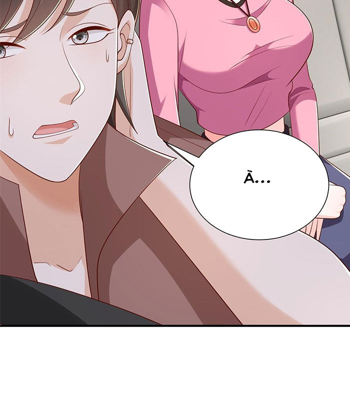Mỗi Tuần Ta Có Một Nghề Nghiệp Mới: Chapter 398