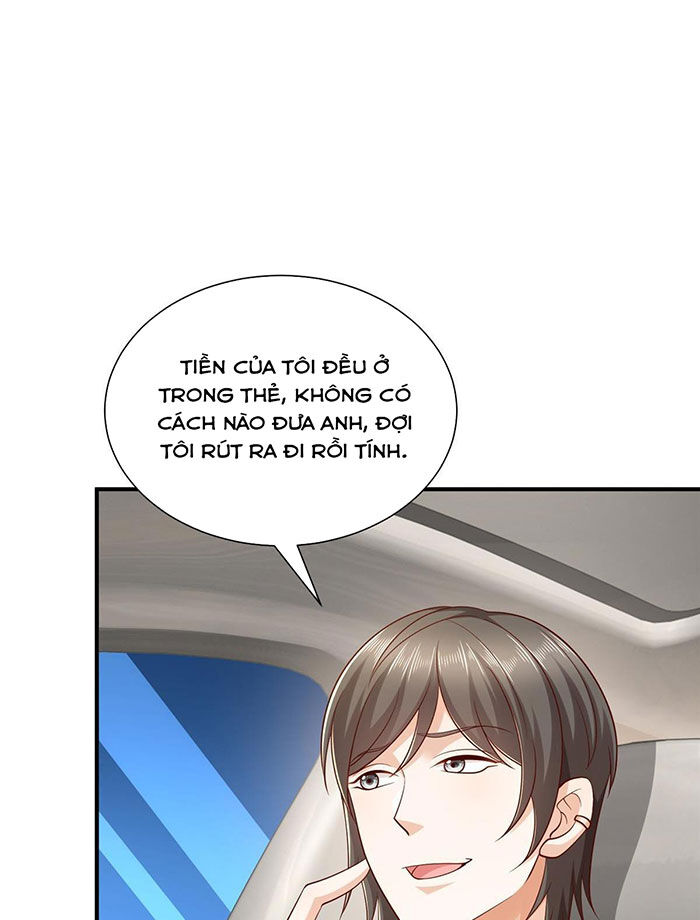 Mỗi Tuần Ta Có Một Nghề Nghiệp Mới: Chapter 398