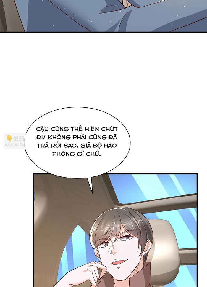 Mỗi Tuần Ta Có Một Nghề Nghiệp Mới: Chapter 398
