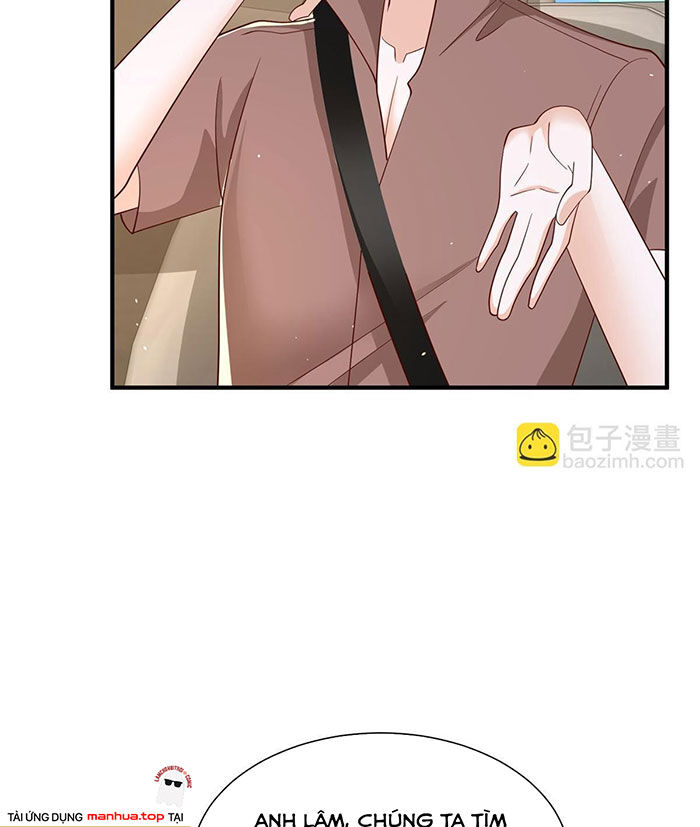Mỗi Tuần Ta Có Một Nghề Nghiệp Mới: Chapter 398