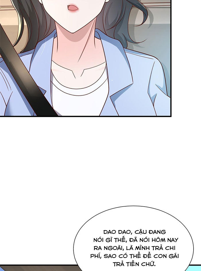 Mỗi Tuần Ta Có Một Nghề Nghiệp Mới: Chapter 398