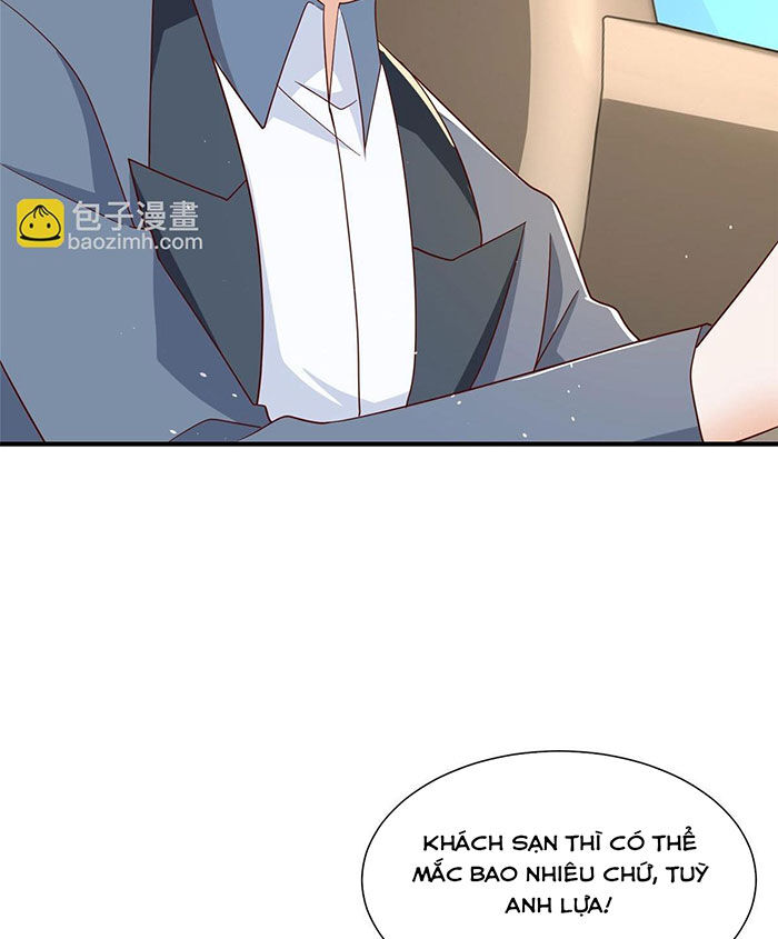 Mỗi Tuần Ta Có Một Nghề Nghiệp Mới: Chapter 398