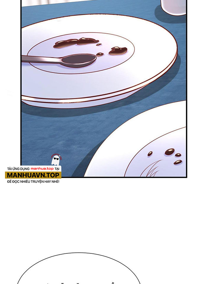 Mỗi Tuần Ta Có Một Nghề Nghiệp Mới: Chapter 398