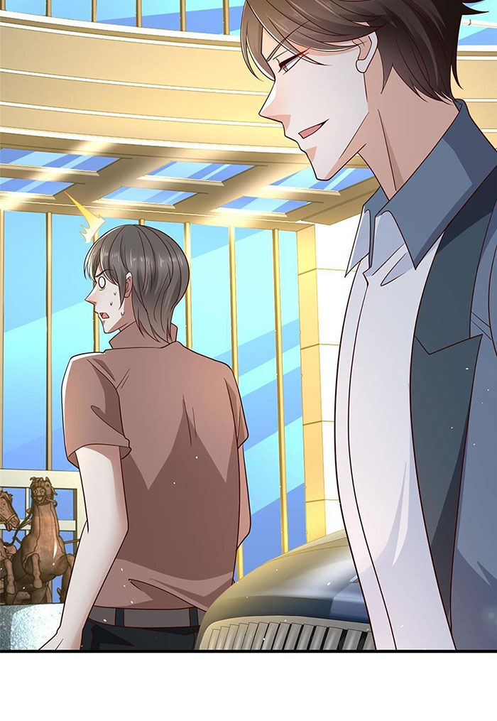 Mỗi Tuần Ta Có Một Nghề Nghiệp Mới: Chapter 399