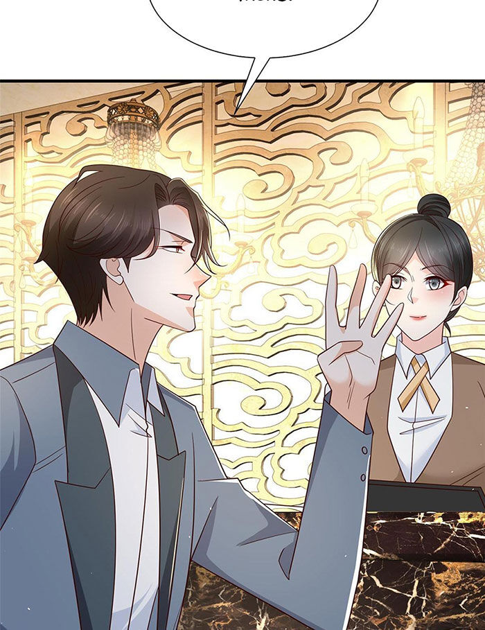 Mỗi Tuần Ta Có Một Nghề Nghiệp Mới: Chapter 399