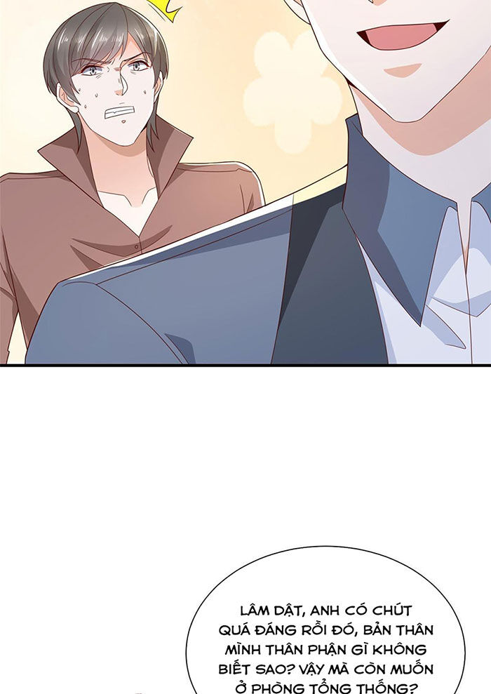 Mỗi Tuần Ta Có Một Nghề Nghiệp Mới: Chapter 399