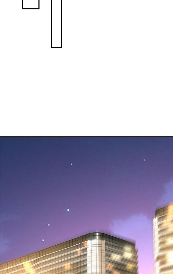 Mỗi Tuần Ta Có Một Nghề Nghiệp Mới: Chapter 399