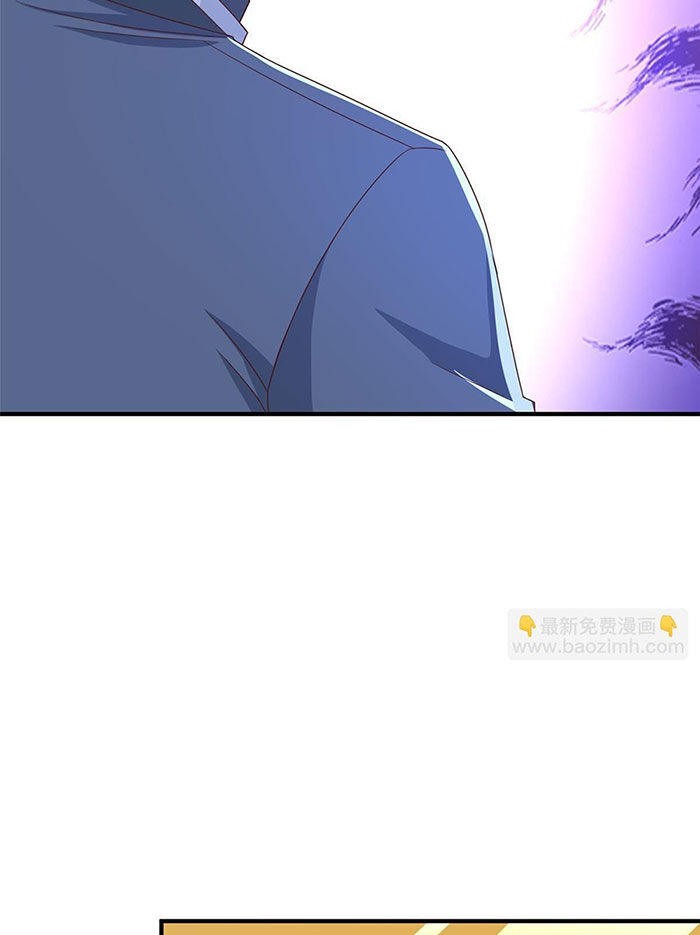 Mỗi Tuần Ta Có Một Nghề Nghiệp Mới: Chapter 399