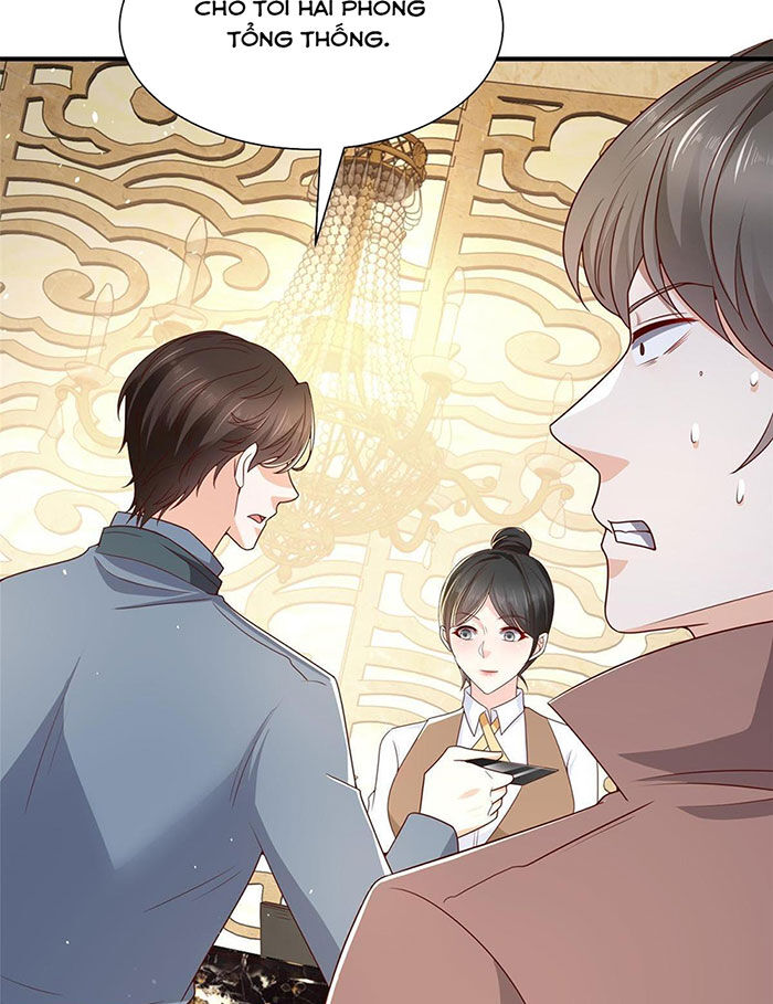 Mỗi Tuần Ta Có Một Nghề Nghiệp Mới: Chapter 399