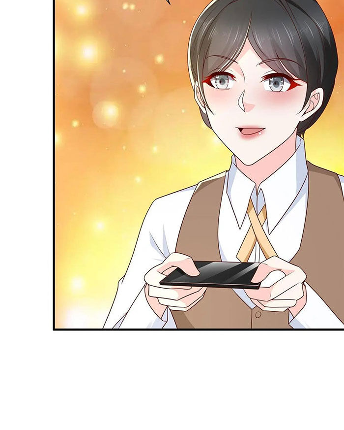 Mỗi Tuần Ta Có Một Nghề Nghiệp Mới: Chapter 399