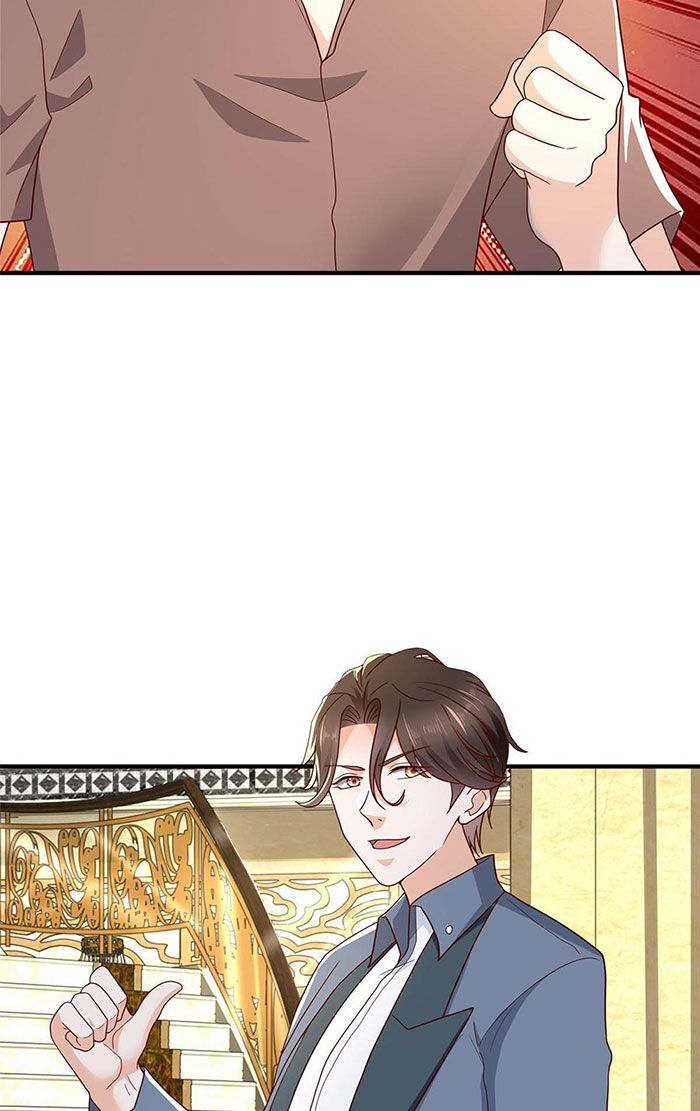 Mỗi Tuần Ta Có Một Nghề Nghiệp Mới: Chapter 399