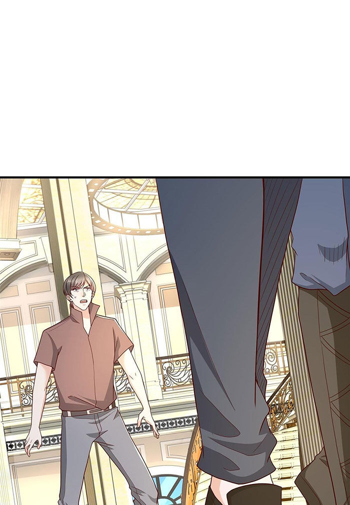 Mỗi Tuần Ta Có Một Nghề Nghiệp Mới: Chapter 399