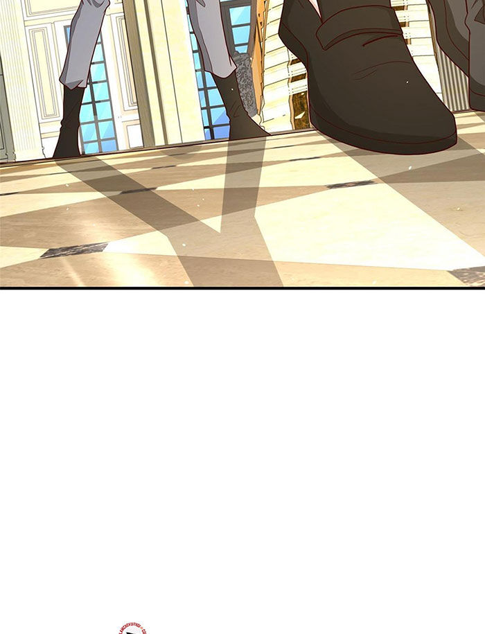 Mỗi Tuần Ta Có Một Nghề Nghiệp Mới: Chapter 399