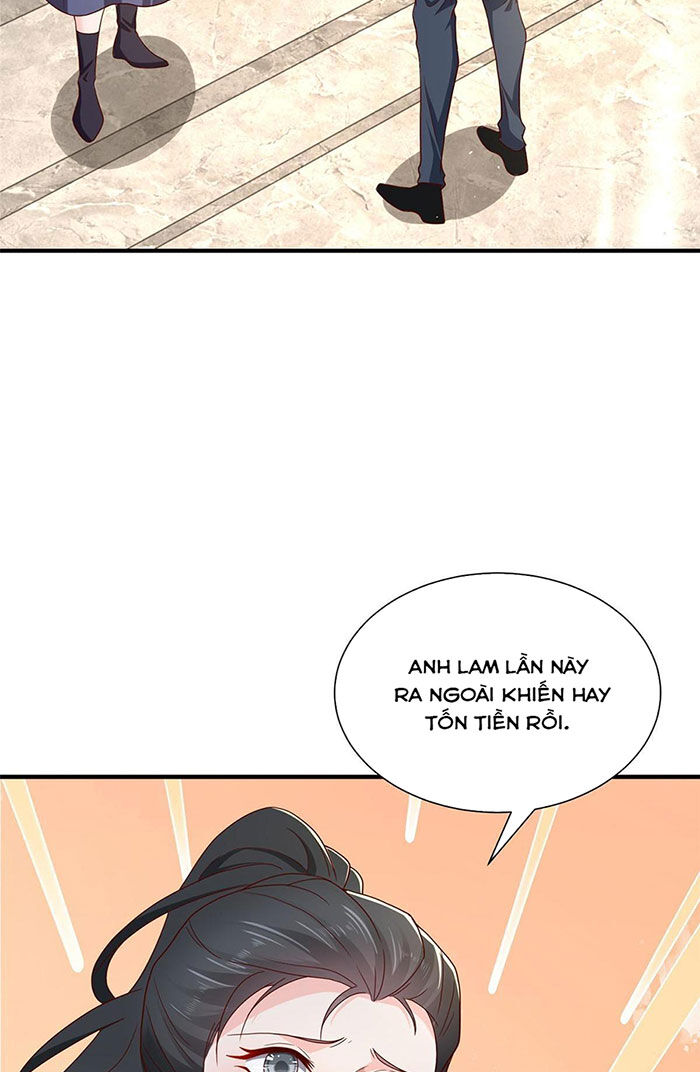 Mỗi Tuần Ta Có Một Nghề Nghiệp Mới: Chapter 399