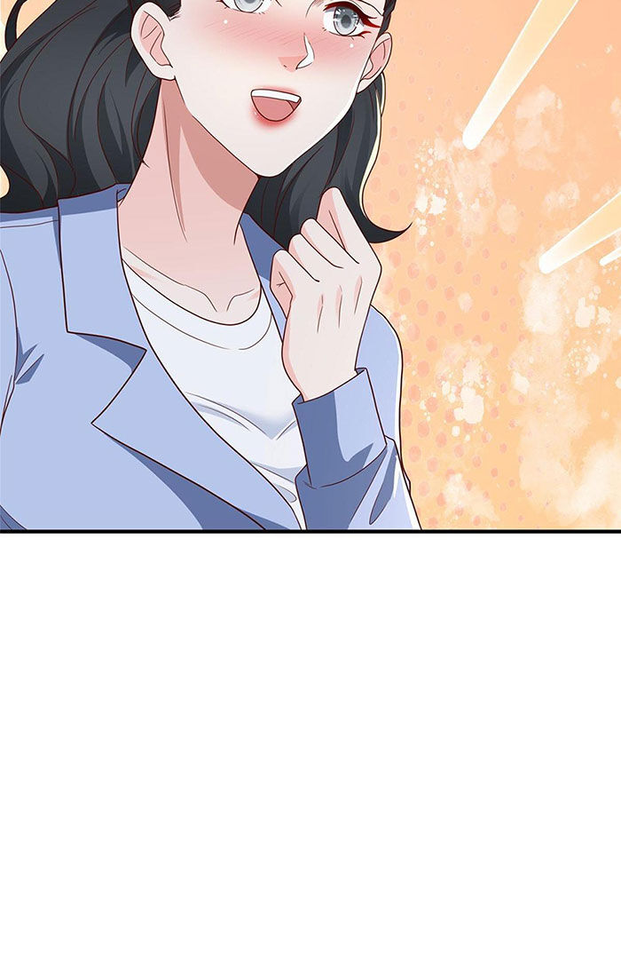 Mỗi Tuần Ta Có Một Nghề Nghiệp Mới: Chapter 399