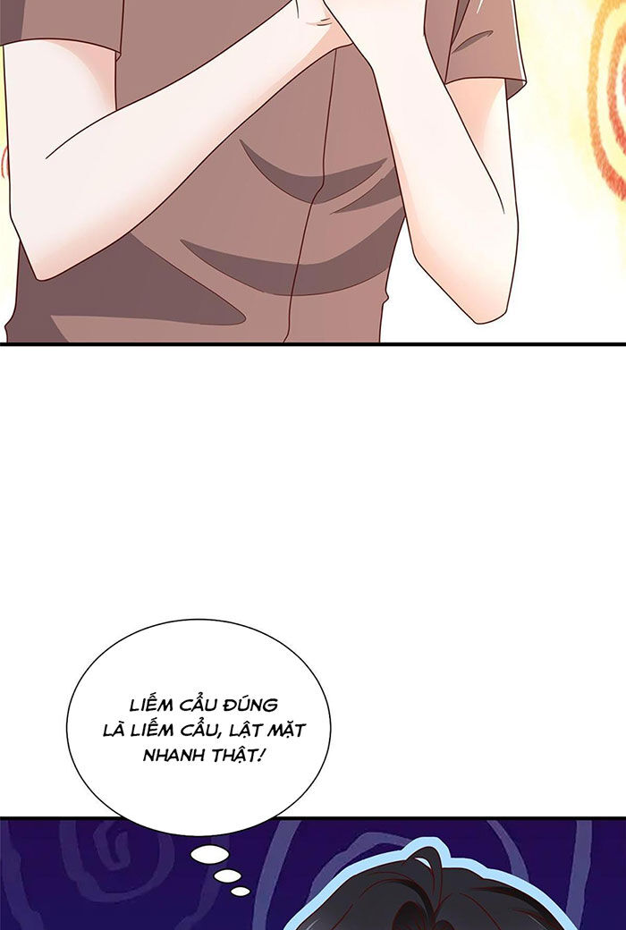 Mỗi Tuần Ta Có Một Nghề Nghiệp Mới: Chapter 399