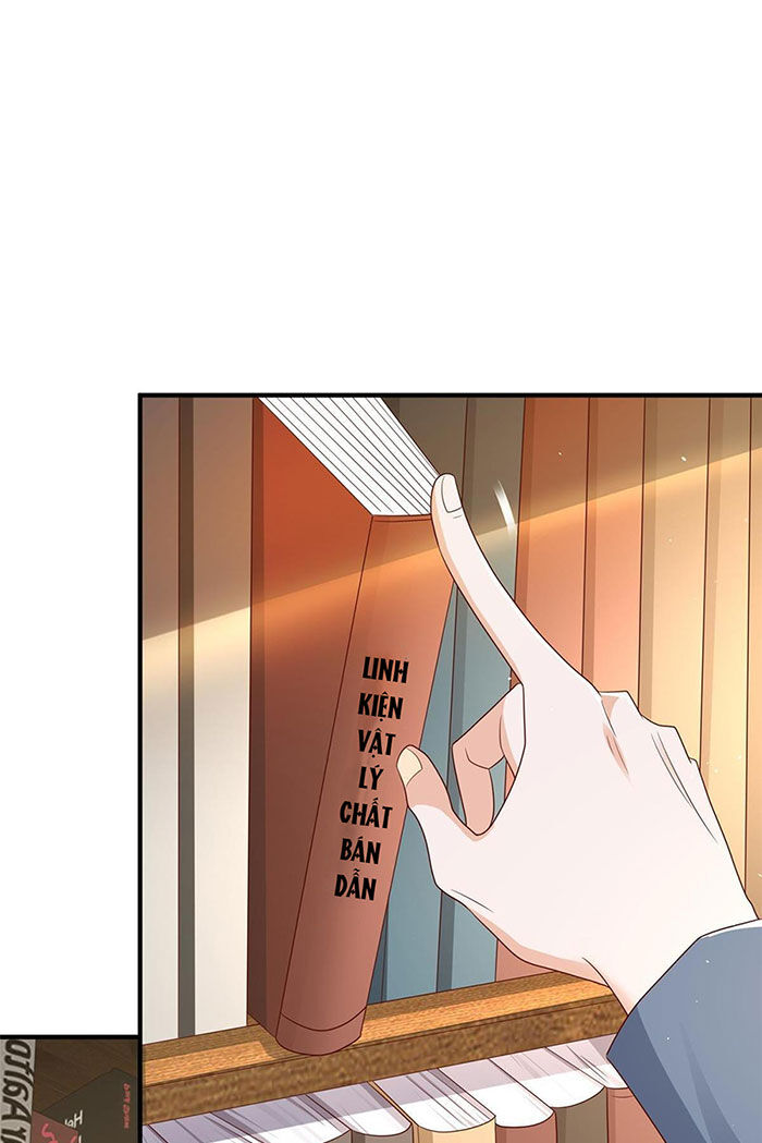 Mỗi Tuần Ta Có Một Nghề Nghiệp Mới: Chapter 399