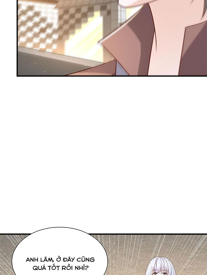 Mỗi Tuần Ta Có Một Nghề Nghiệp Mới: Chapter 399