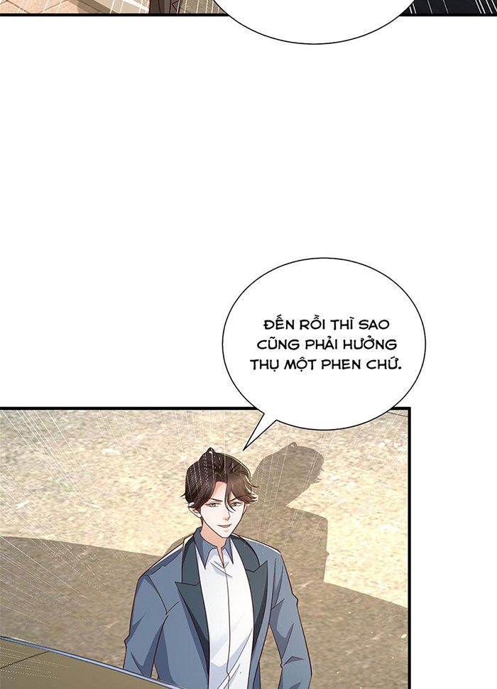 Mỗi Tuần Ta Có Một Nghề Nghiệp Mới: Chapter 399
