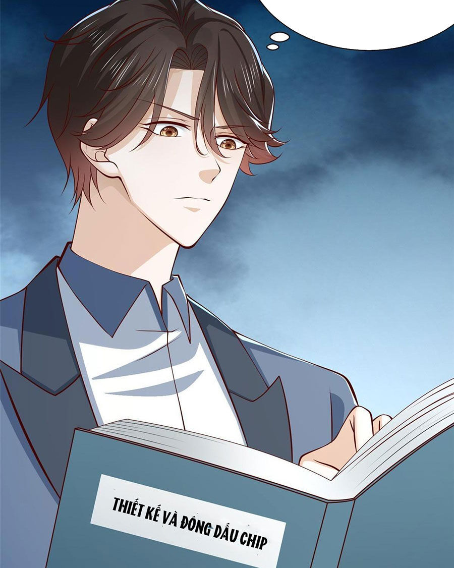 Mỗi Tuần Ta Có Một Nghề Nghiệp Mới: Chapter 400