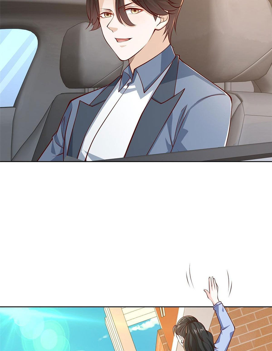 Mỗi Tuần Ta Có Một Nghề Nghiệp Mới: Chapter 400