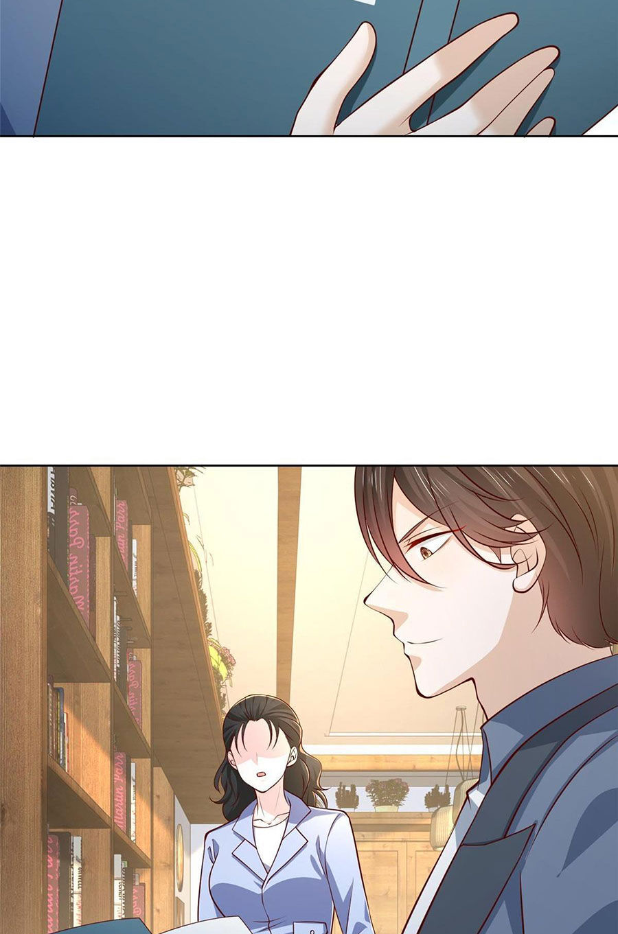 Mỗi Tuần Ta Có Một Nghề Nghiệp Mới: Chapter 400