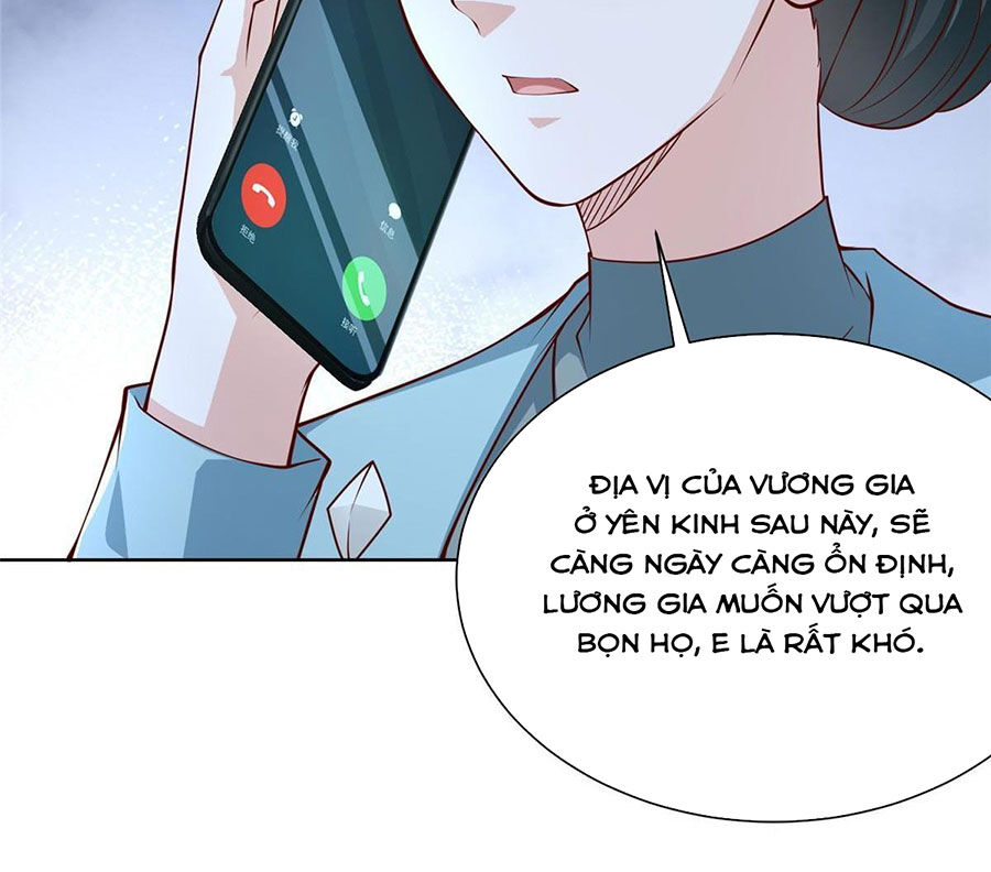 Mỗi Tuần Ta Có Một Nghề Nghiệp Mới: Chapter 400