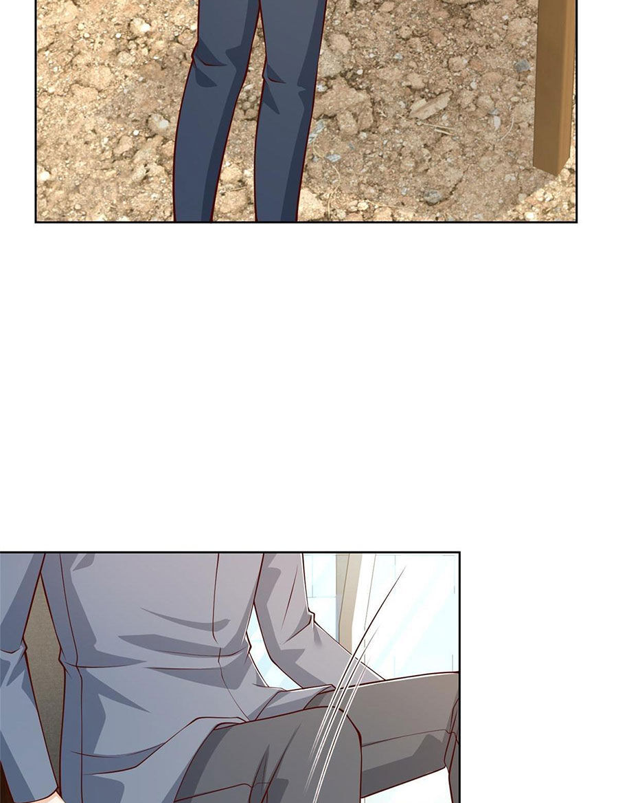 Mỗi Tuần Ta Có Một Nghề Nghiệp Mới: Chapter 400
