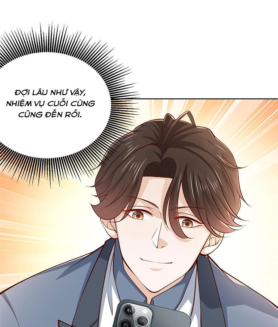 Mỗi Tuần Ta Có Một Nghề Nghiệp Mới: Chapter 400