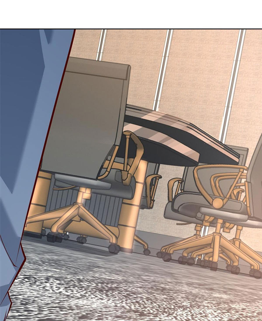 Mỗi Tuần Ta Có Một Nghề Nghiệp Mới: Chapter 400