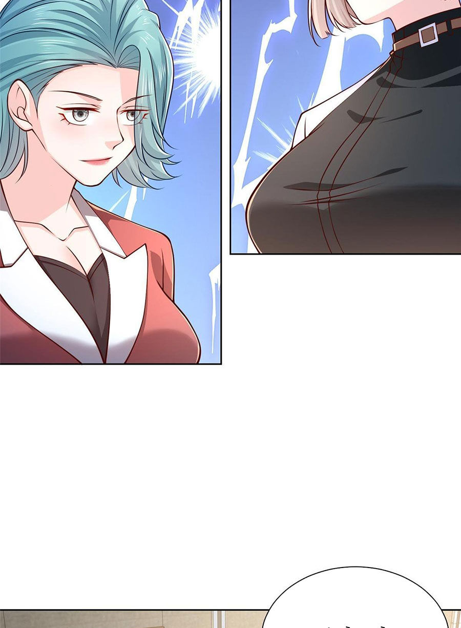 Mỗi Tuần Ta Có Một Nghề Nghiệp Mới: Chapter 400
