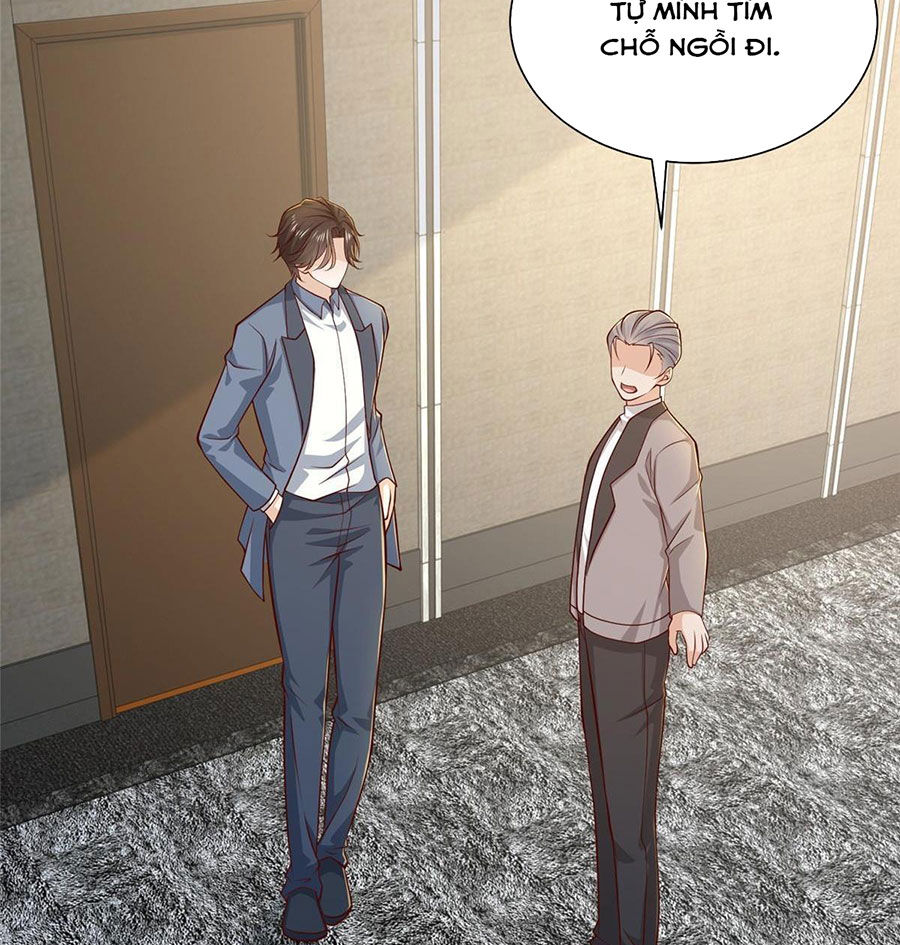 Mỗi Tuần Ta Có Một Nghề Nghiệp Mới: Chapter 400