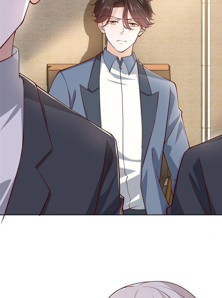 Mỗi Tuần Ta Có Một Nghề Nghiệp Mới: Chapter 400