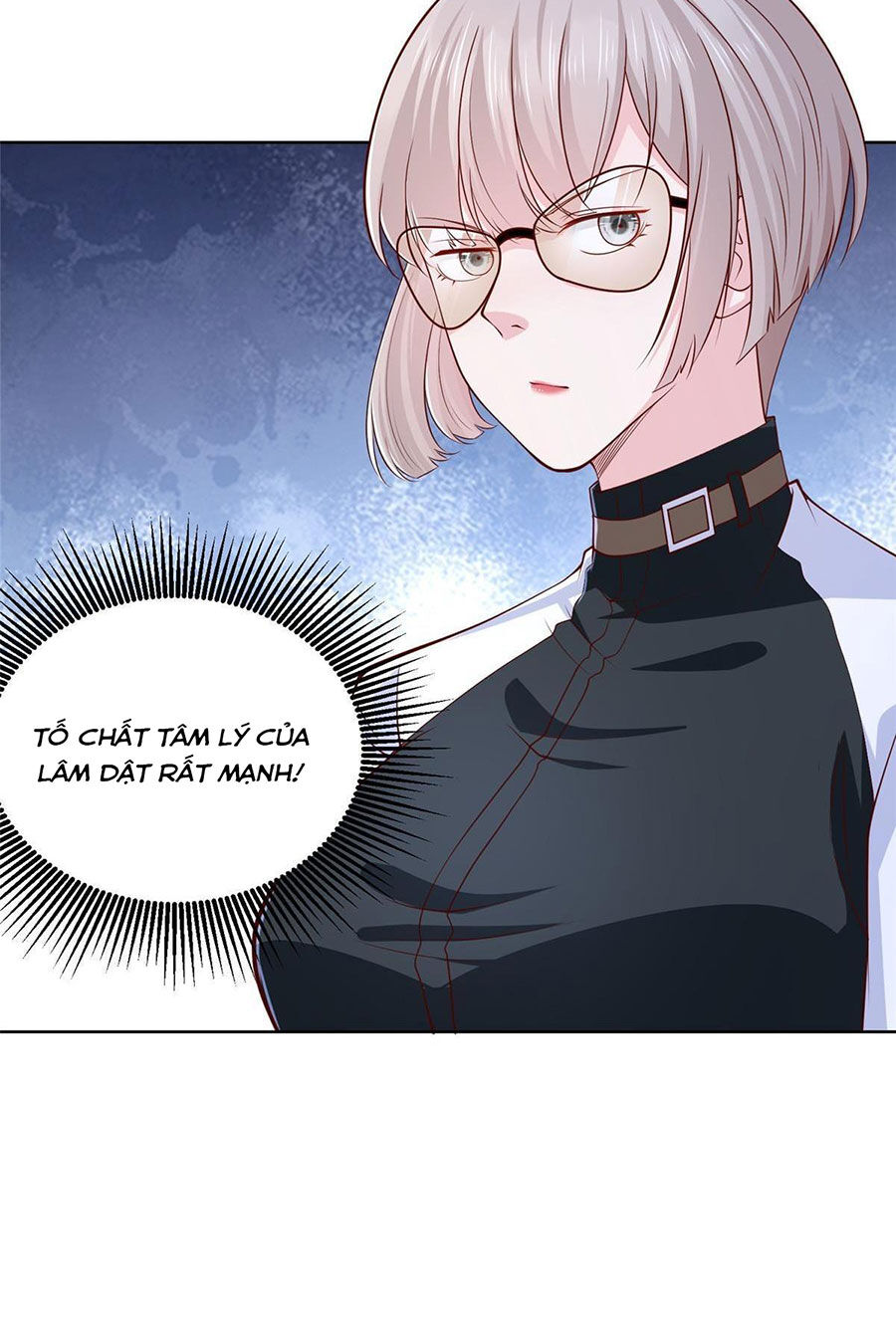 Mỗi Tuần Ta Có Một Nghề Nghiệp Mới: Chapter 400