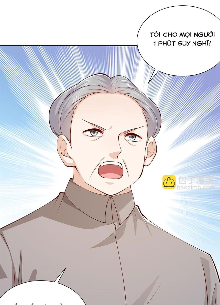 Mỗi Tuần Ta Có Một Nghề Nghiệp Mới: Chapter 400