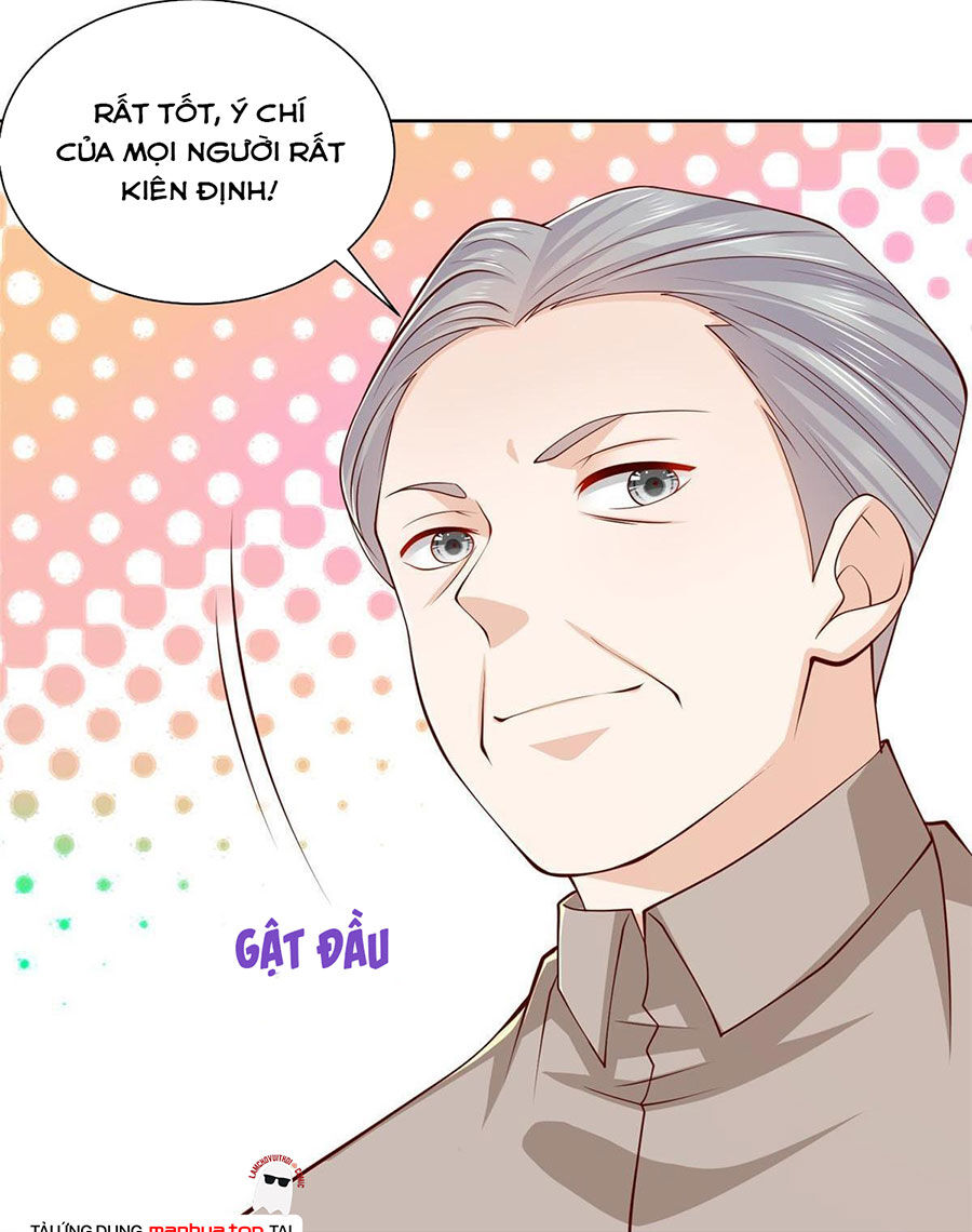 Mỗi Tuần Ta Có Một Nghề Nghiệp Mới: Chapter 401