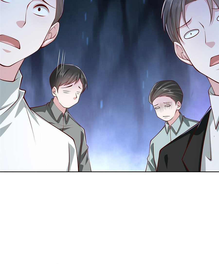 Mỗi Tuần Ta Có Một Nghề Nghiệp Mới: Chapter 401