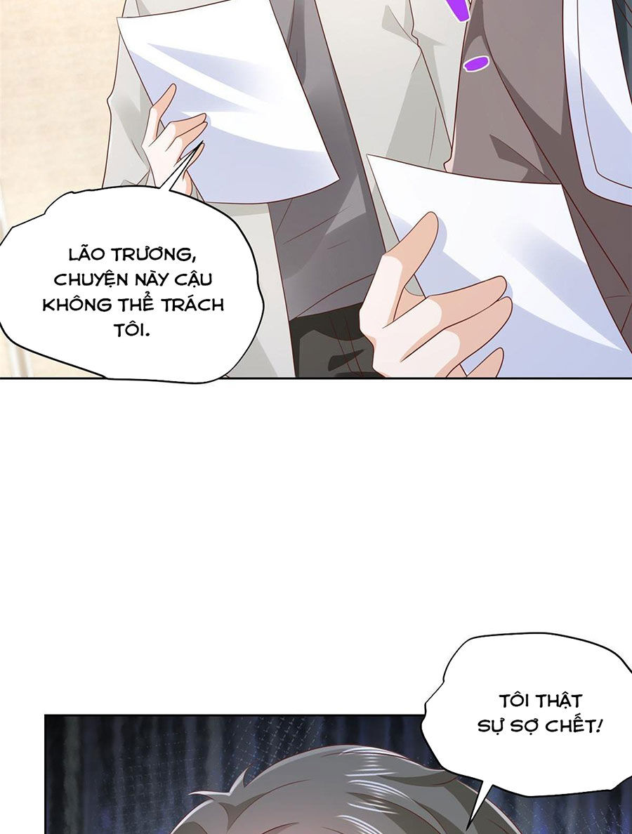 Mỗi Tuần Ta Có Một Nghề Nghiệp Mới: Chapter 401