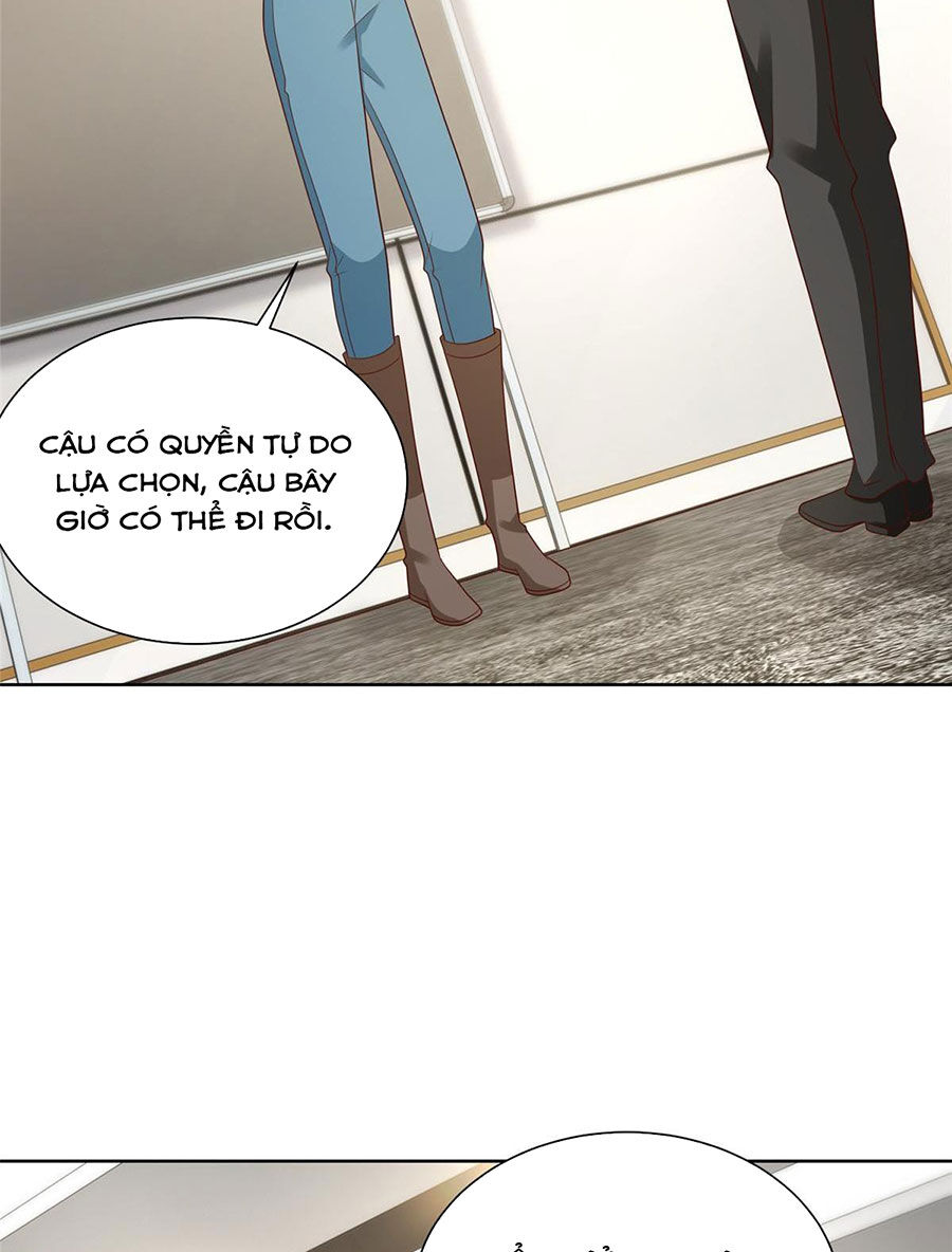Mỗi Tuần Ta Có Một Nghề Nghiệp Mới: Chapter 401