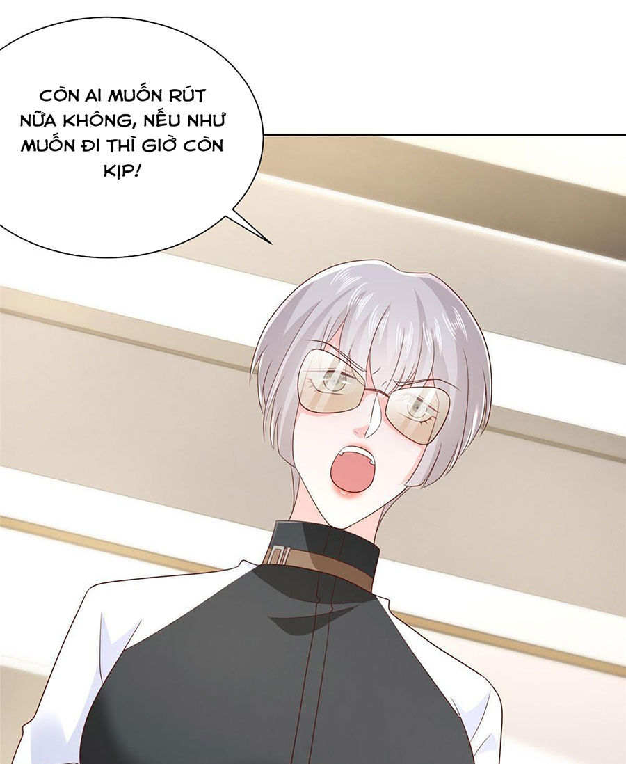Mỗi Tuần Ta Có Một Nghề Nghiệp Mới: Chapter 401