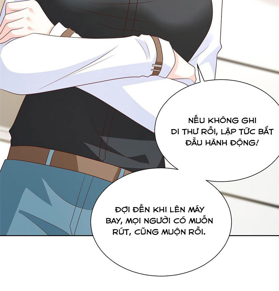 Mỗi Tuần Ta Có Một Nghề Nghiệp Mới: Chapter 401
