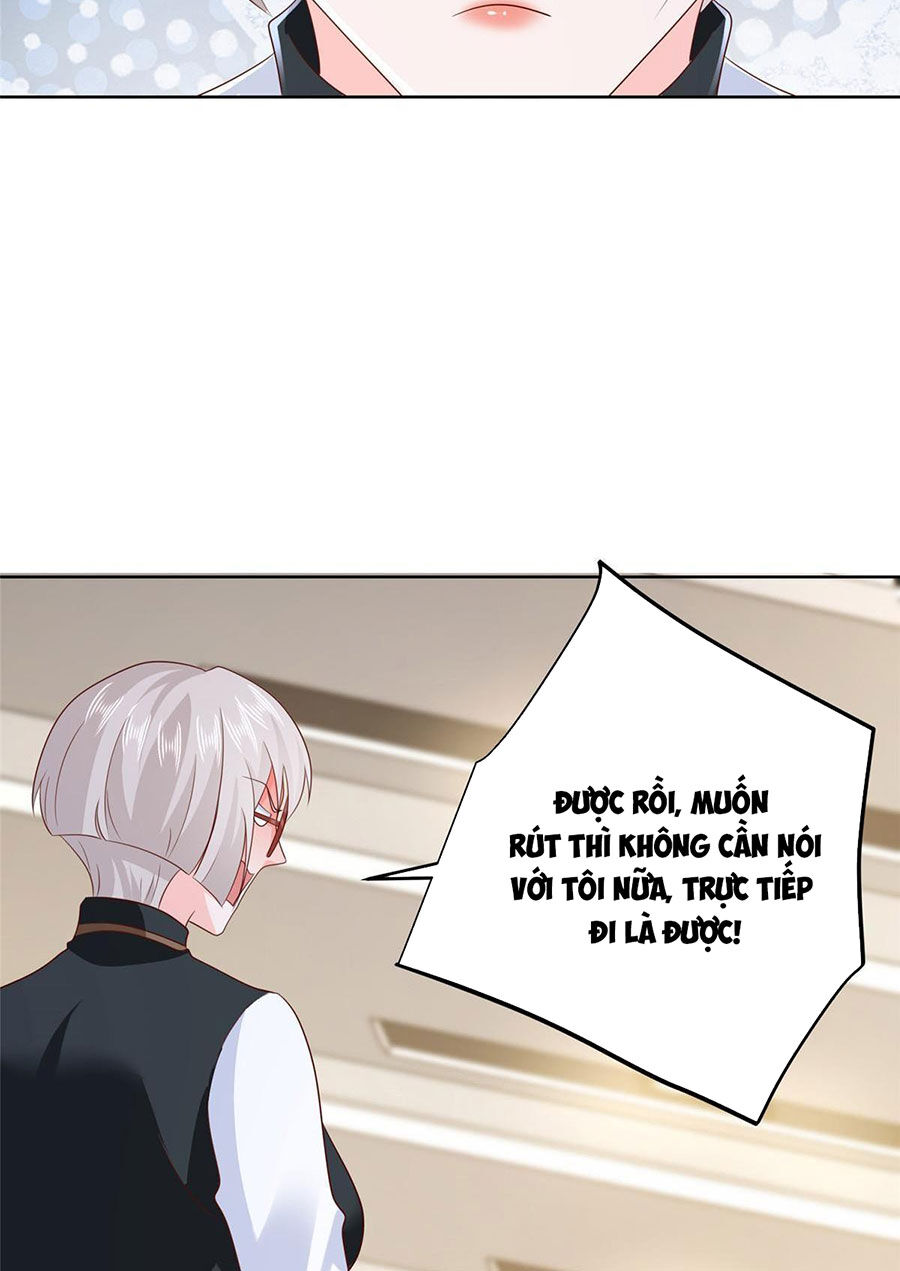Mỗi Tuần Ta Có Một Nghề Nghiệp Mới: Chapter 401