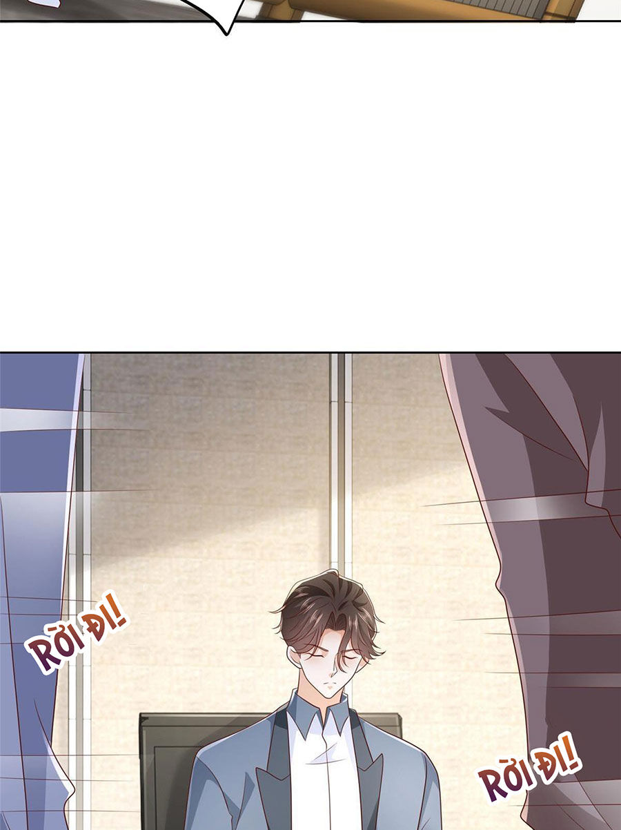 Mỗi Tuần Ta Có Một Nghề Nghiệp Mới: Chapter 401