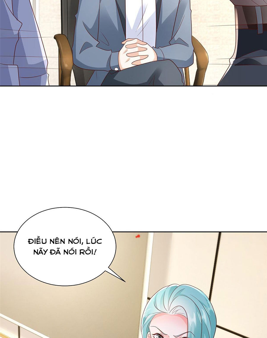 Mỗi Tuần Ta Có Một Nghề Nghiệp Mới: Chapter 401