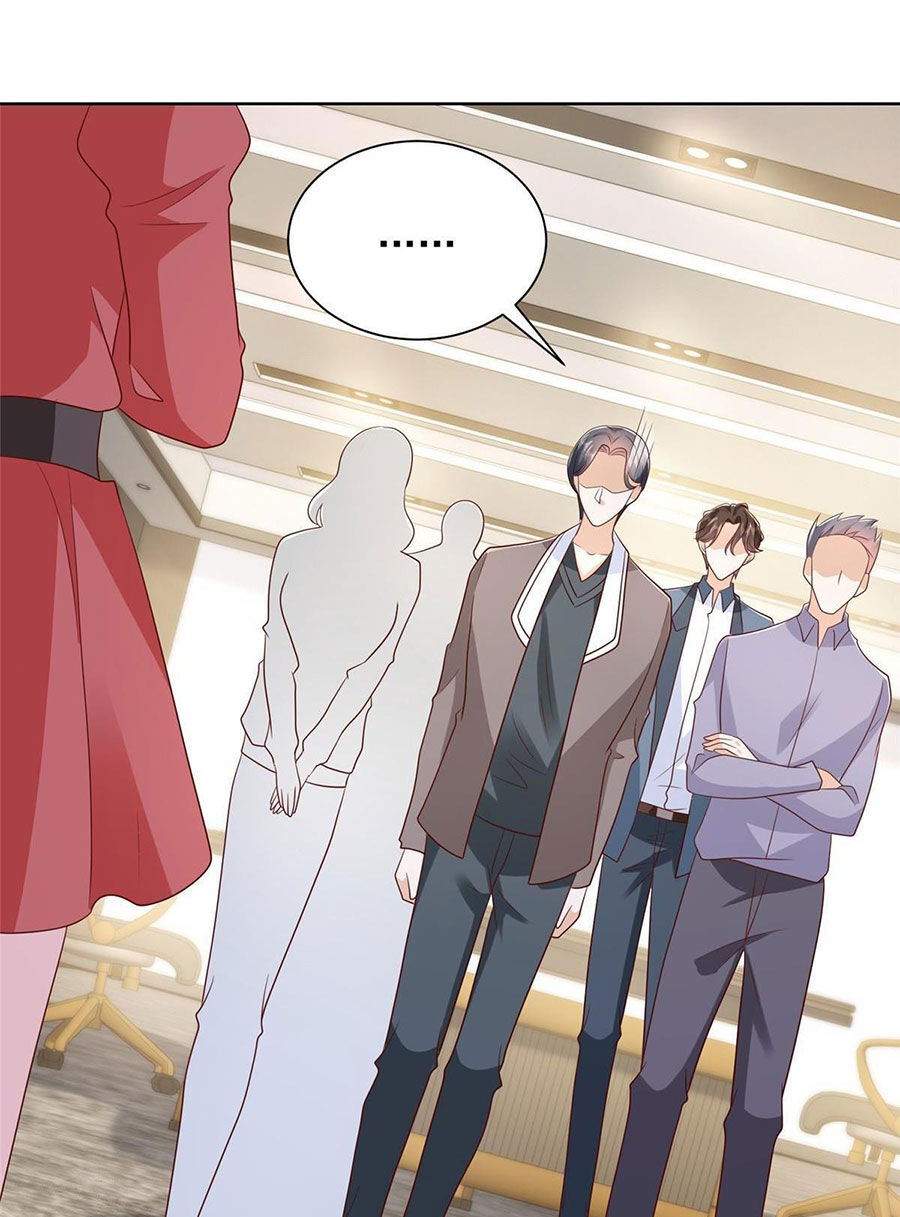 Mỗi Tuần Ta Có Một Nghề Nghiệp Mới: Chapter 401