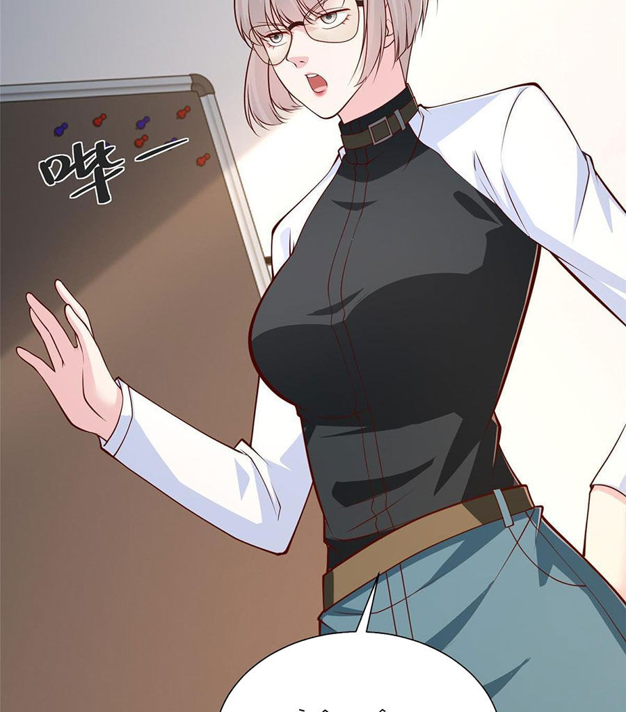 Mỗi Tuần Ta Có Một Nghề Nghiệp Mới: Chapter 401