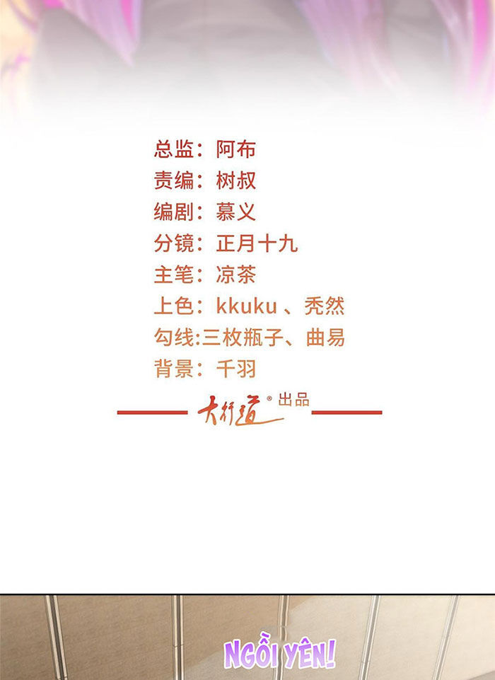 Mỗi Tuần Ta Có Một Nghề Nghiệp Mới: Chapter 403