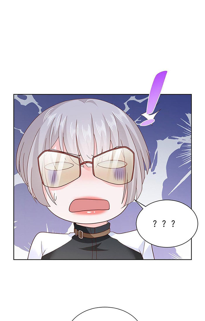 Mỗi Tuần Ta Có Một Nghề Nghiệp Mới: Chapter 403