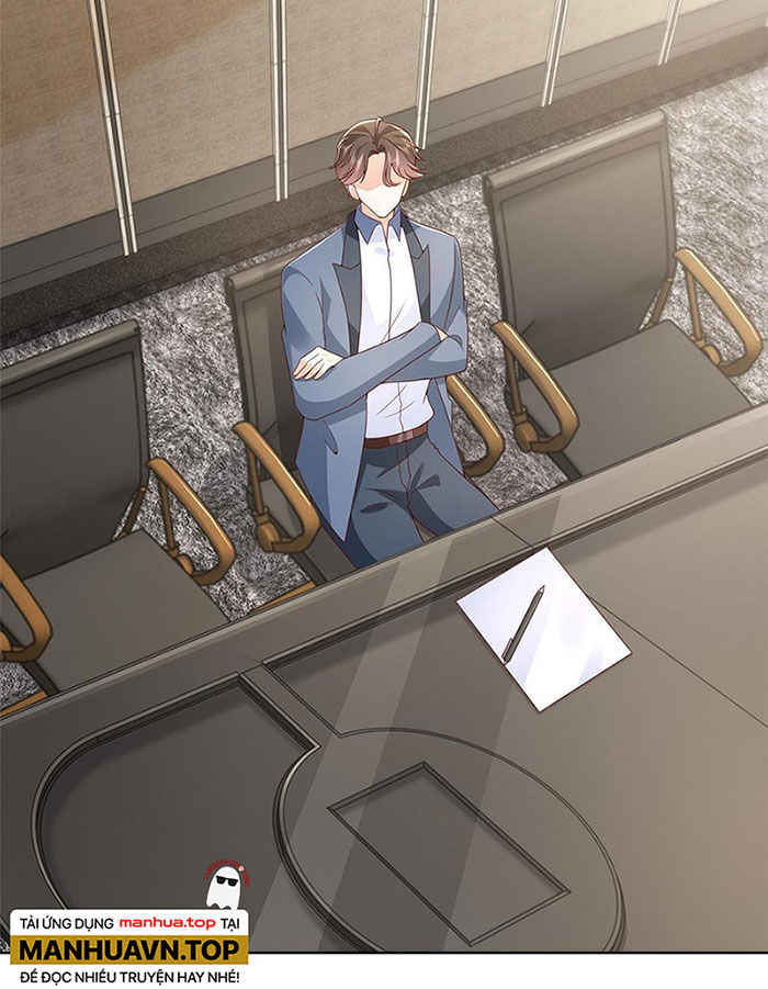 Mỗi Tuần Ta Có Một Nghề Nghiệp Mới: Chapter 403