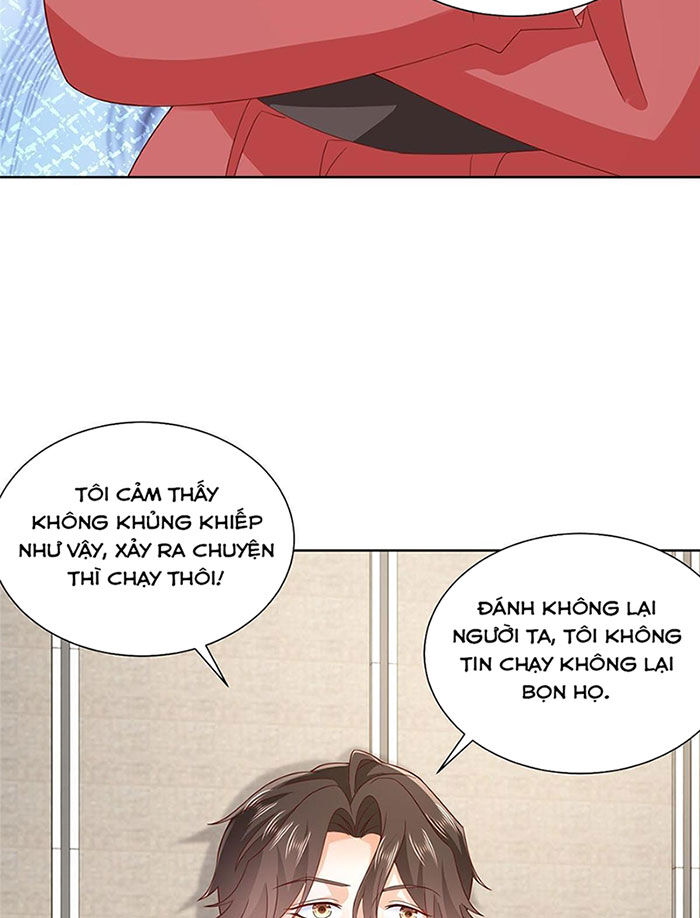 Mỗi Tuần Ta Có Một Nghề Nghiệp Mới: Chapter 403